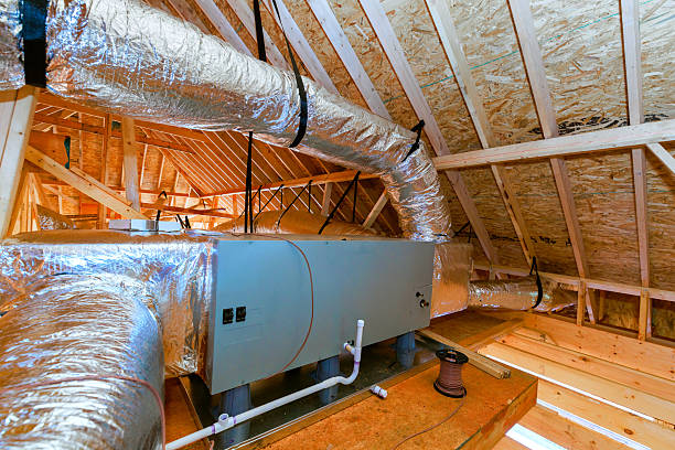 Top rated local Hvac specialists in Bismarck, MO